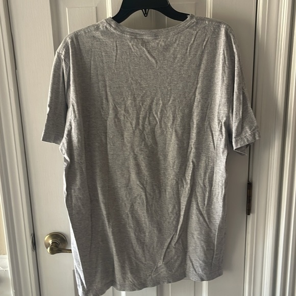 Chaps Short Sleeve T-Shirt - Picture 5 of 5